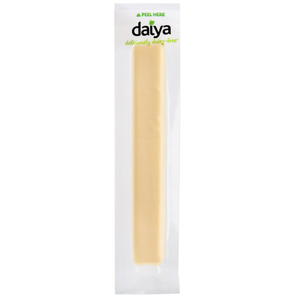 Daiya Vegan MozzarellaStyle Cheese Sticks 48/Case