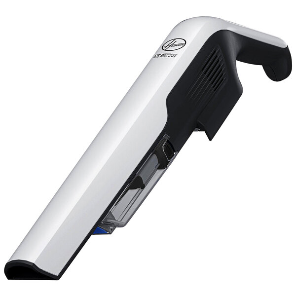 Hoover BH57010NP ONEPWR Dust Chaser Cordless Vacuum Vacuum Only