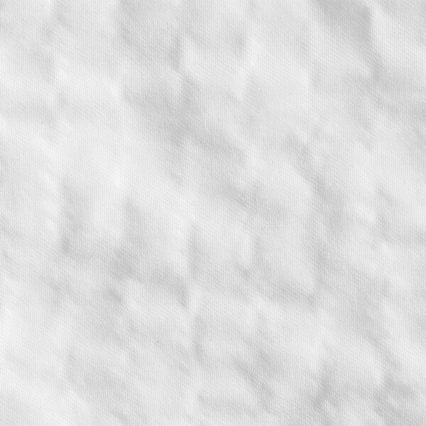 Oxford Super Blend 92" x 96" Full Size 100 Polyester Crinkle Weave