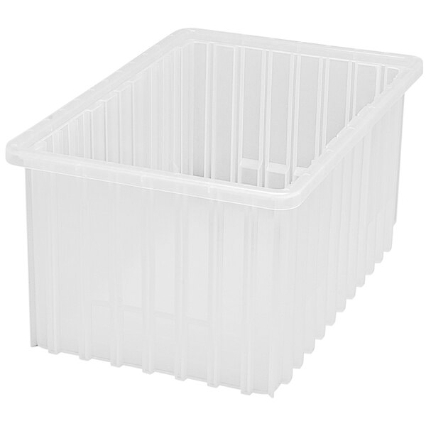 HOTOR Beauty Case Da Viaggio Medio – Nero, Dimensioni 28,7 X 10,7 X 19,8 Cm
