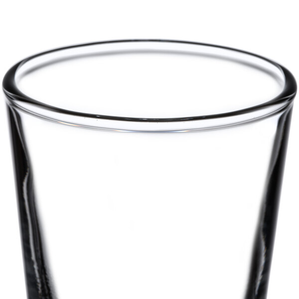 libbey 48