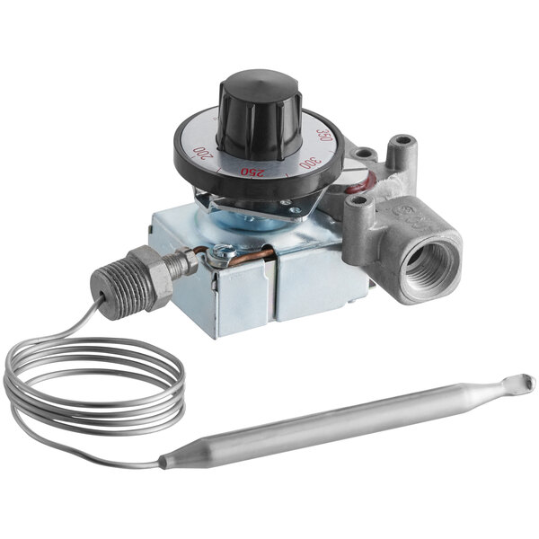 Southbend 1182553 Equivalent GS Series Gas Thermostat