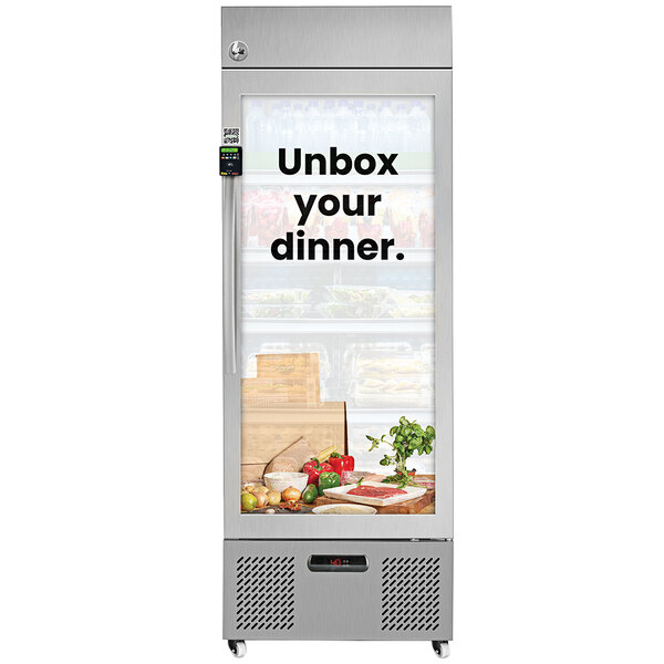 Do Vending Machines Take Ebt Cards