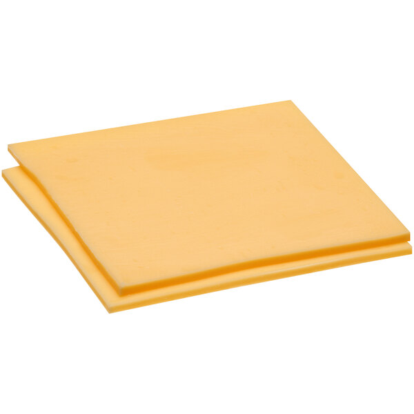 kraft-sliced-160-slice-yellow-american-cheese-5-lb-4-case
