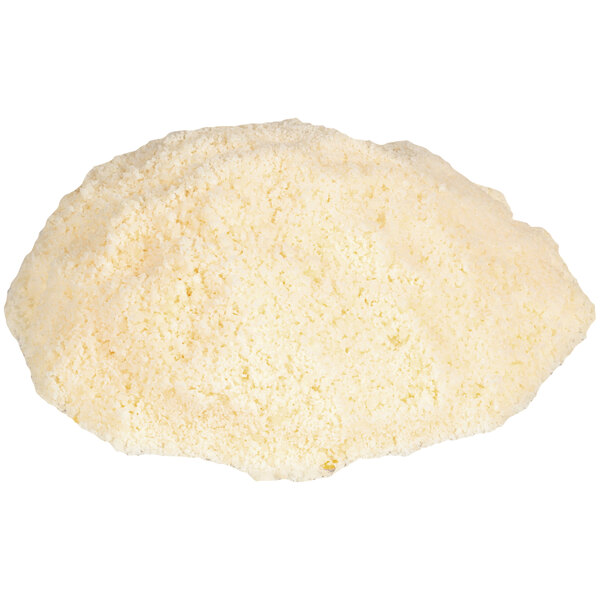 Kraft Grated Fresh Parmesan Cheese 5 lb.