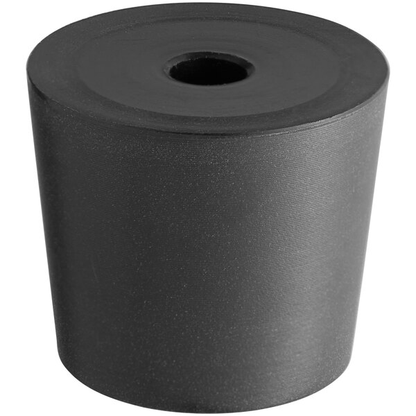 Estella 348PDPCCUSHT Rubber Bumper for DPC18T and DPC1620T Dough Presses
