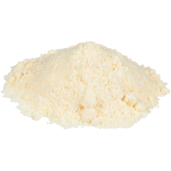 Kraft Bulk Grated Parmesan Cheese, 5lbs Wholesale
