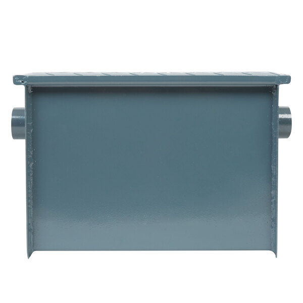 Watts WD7 14 lb. Grease Trap