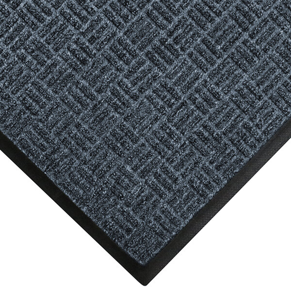 M+A Matting WaterHog Masterpiece Select 4' x 20' Ocean Wave Mat with
