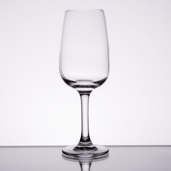 4 oz. Glasses Tasting & Drinking Glassware staurantStore