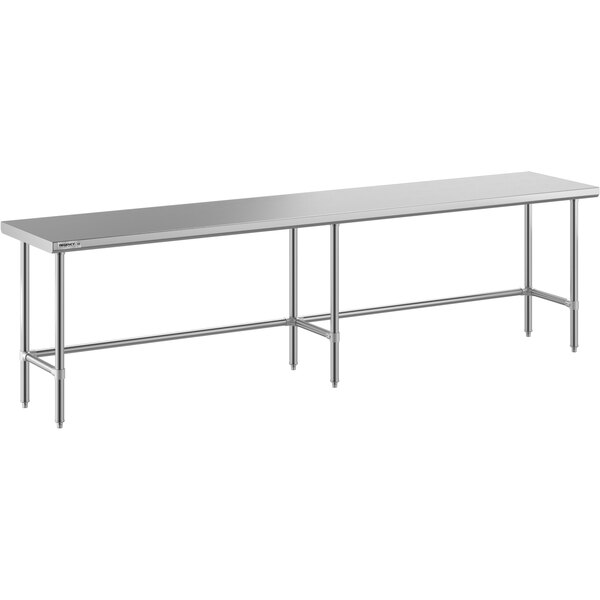 Regency Spec Line Easy Attach 24
