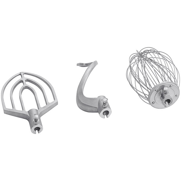 Hobart Legacy HL200 20 Qt. Mixer