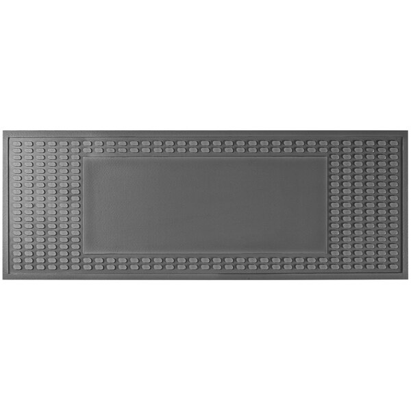 M+A Matting Bar Impressions 3 1/2" x 21" Customizable Mat