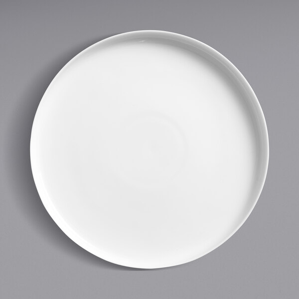 Luzerne Scandi by Oneida 1880 Hospitality 10 1/2