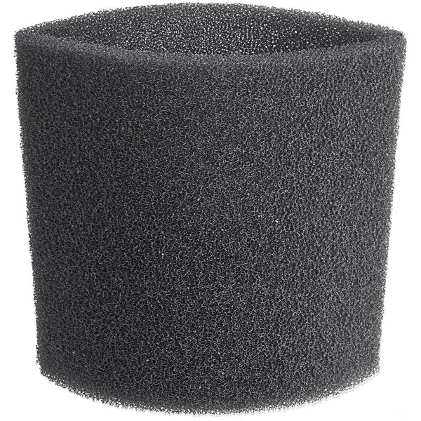 ShopVac 9058533 5+ Gallon Foam Filter Sleeve