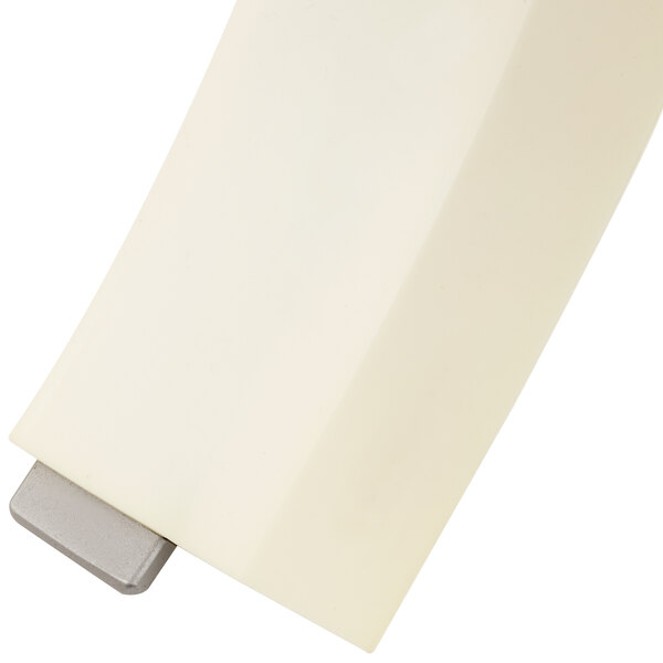 Hobart SCRAPERHL80 Legacy Bowl Scraper for 80 Qt. Bowls