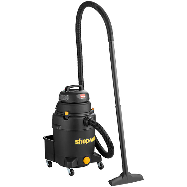 Carpet Cleaner Bunnings Uk Review Home Co