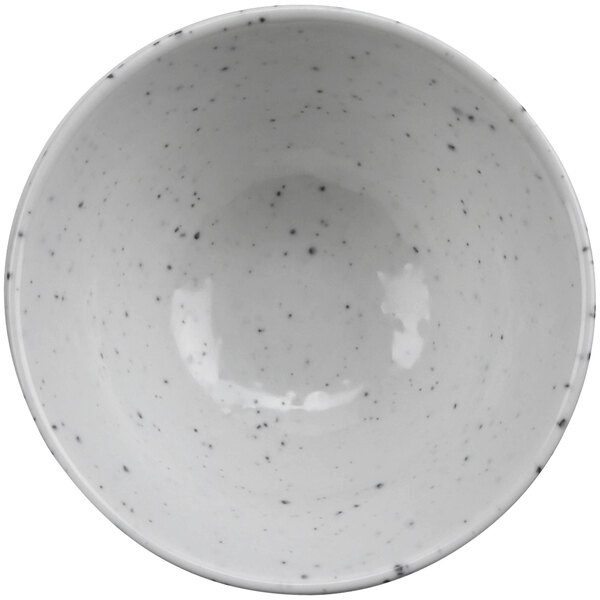cheforward™ by GET Revolve 4 oz. Organic Stone Natural Melamine Ramekin ...
