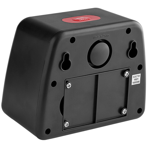 Taylor Digital 24 Hour Kitchen Timer 5282798