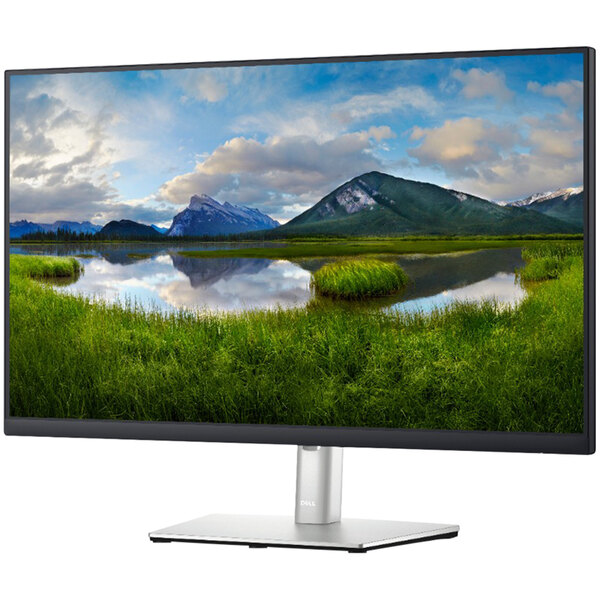 Dell 27