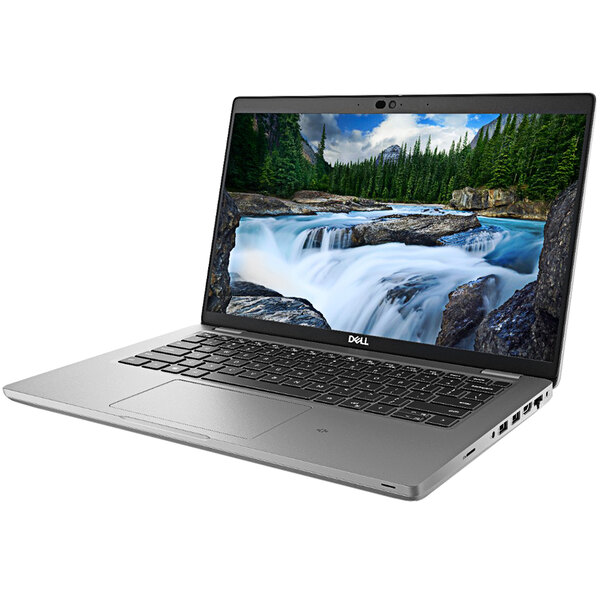 Dell 14インチ ノートPC Intel Core i5-10210U Amazon.com: Dell Inspiron 14 5425 14