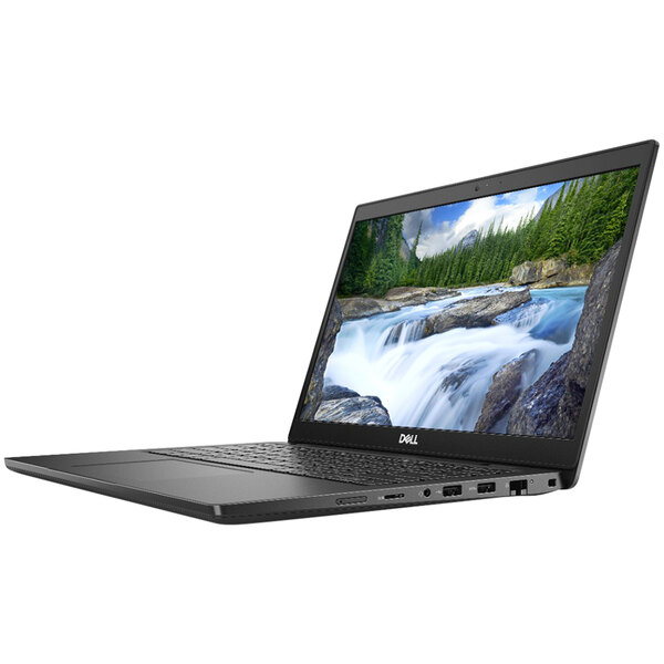 Dell Latitude 3420 14