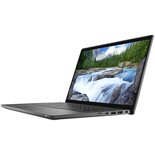 Dell Latitude 7420 14