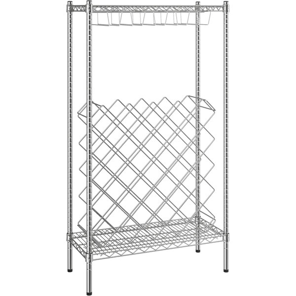 regency-14-x-30-45-bottle-wire-wine-rack-module-with-54-posts
