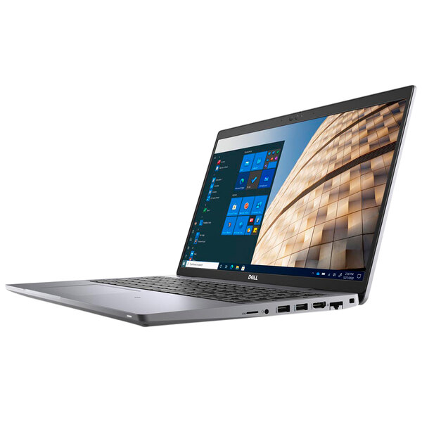 Dell Latitude 5520 15 5/8