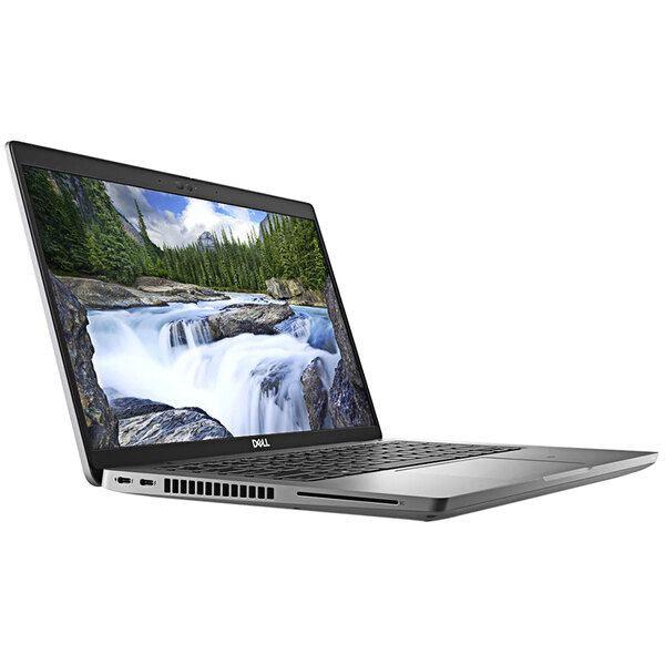 Dell Latitude 5420 14
