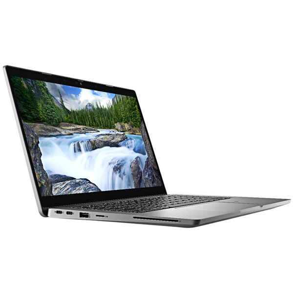 Dell Latitude 5320 13 3/8