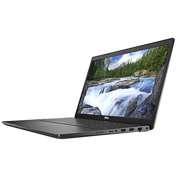 Dell Latitude 3520 15 5/8