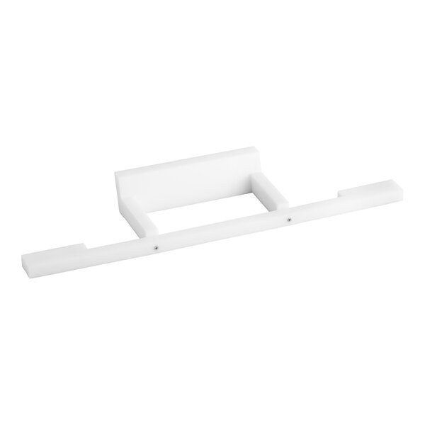 Estella 348PBSLPUSH Plastic Pusher for Bread Slicers