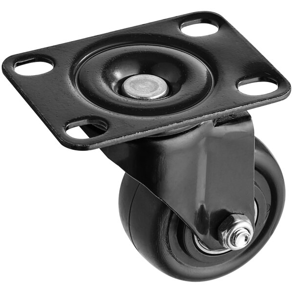 Galaxy 17781245 NonBraking Swivel Caster for ICFF7HC