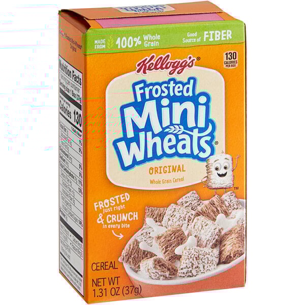 Kellogg