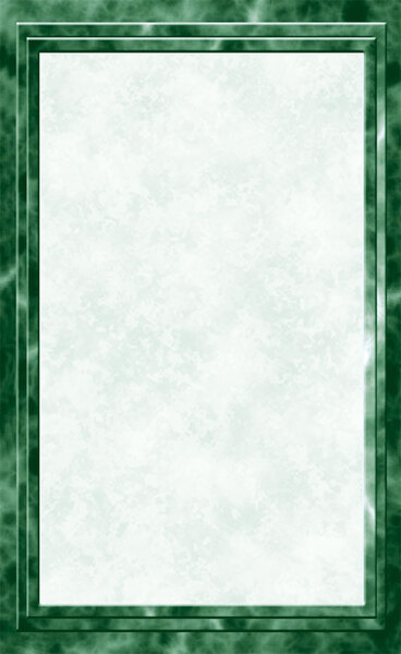 Choice 8 1/2