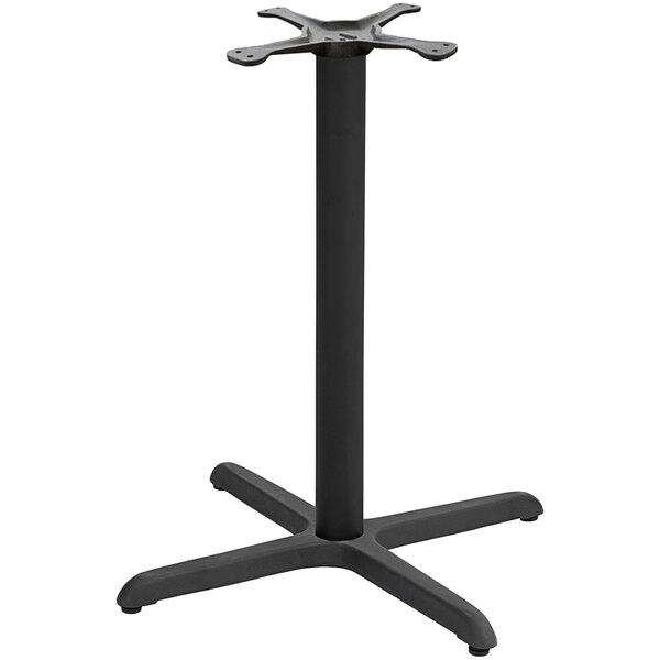 american-tables-seating-30-x-30-black-3-piece-bar-height-outdoor