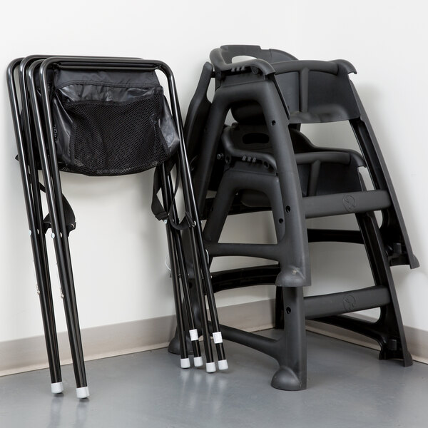 Koala Kare Restaurant Car Seat Sling staurantStore