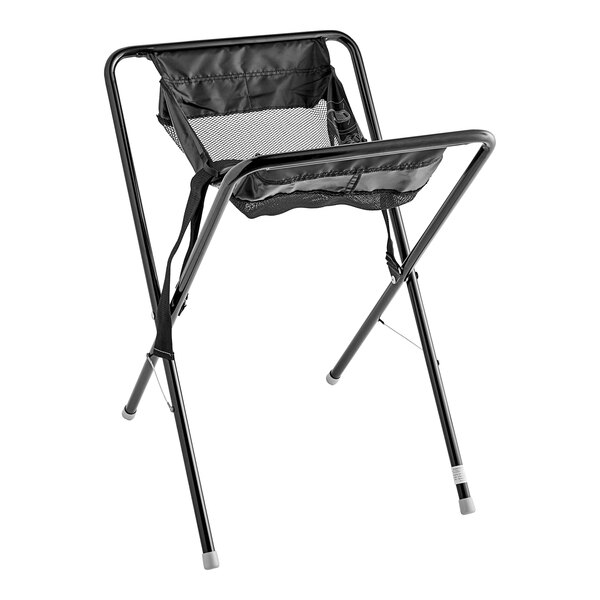 Koala Kare Restaurant Car Seat Sling staurantStore