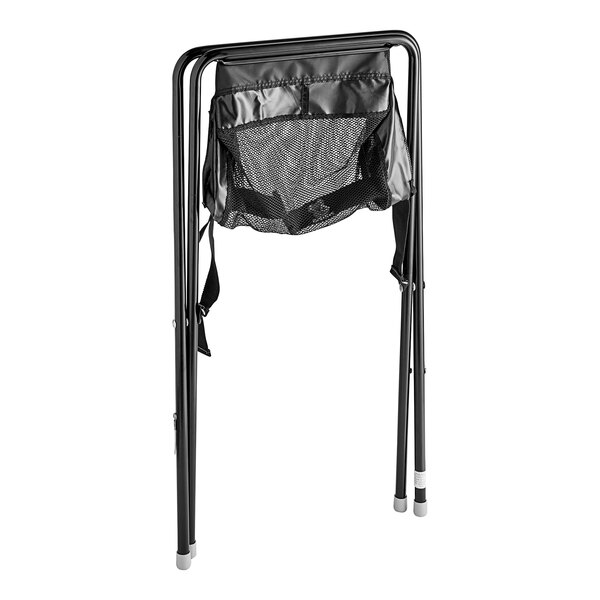 Koala Kare Restaurant Car Seat Sling staurantStore