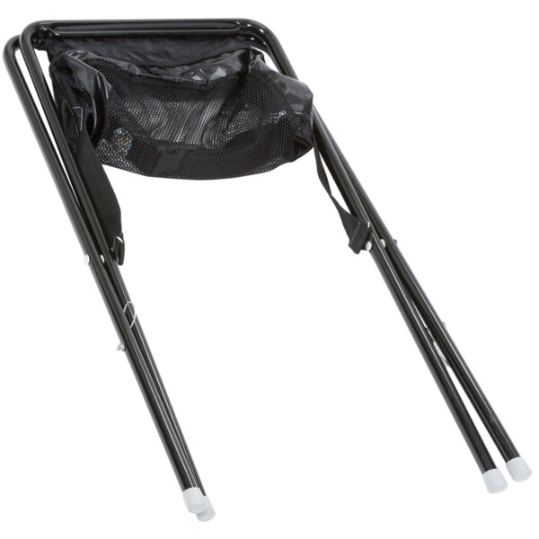 Koala Kare Restaurant Car Seat Sling staurantStore