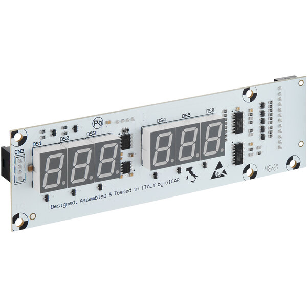 54112188440 Display
