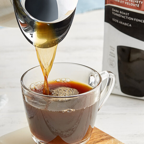 Lavazza Coffee & Espresso buy online