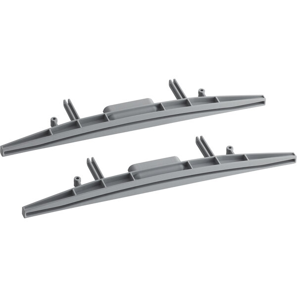 Nilfisk 107411868 12 1/2" Carpet Squeegee Kit for Clarke MA10 12E Floor