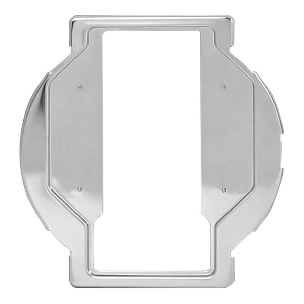 Spring USA Reflection EA172 Metal Plate for 1726/37