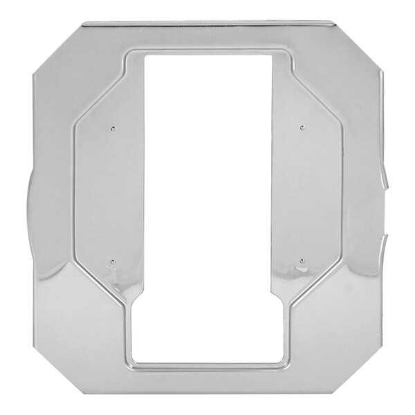 Spring USA Reflection EA171/174 Heating Element Adapter for 1716/11