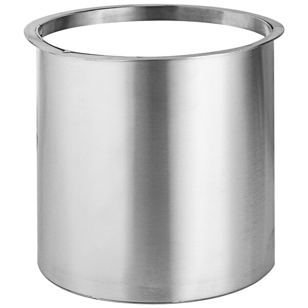 Spring USA Wynwood by Skyra SK-14501141FH Stainless Steel Fuel Holder for SK-14501141 and SK-14502141