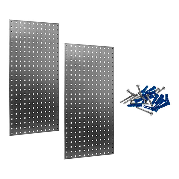 Triton Products 18