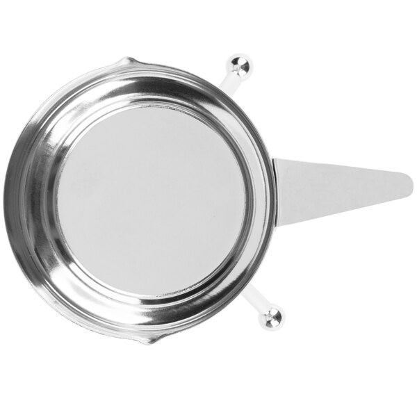 Thunder Group Butter Melter with Pan