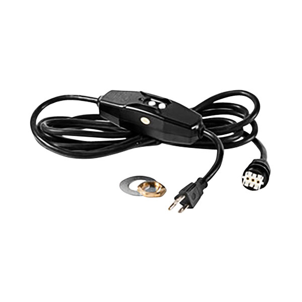 Portacool 12' Power Cord for Apex and Jetstream Evaporative Coolers